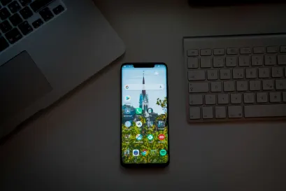 Suomi Kasino Mobile App